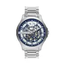 ARMANI EXCHANGE DRESS STAINLESS STEEL WATCH AX2416 FOR MEN