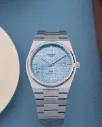 Tissot PRX Powermatic 80 40mm