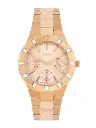 Guess W16017L1 women's multi-function watch