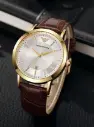  Emporio Armani AR2467
