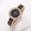 Rolex Cellini Women Watch