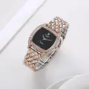 Rolex Geneve Cellini Women Watch 