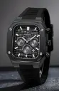 Naviforce NF8037 Chronograph 