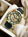 Fossil Townsman Automatic Watch