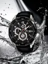 Casio Edifice EFR-539L-1AV