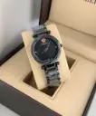 Versace Watch Diva Chain for women