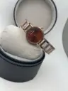 Calvin Klein Bracelet Quartz