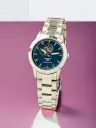 Tissot Gentleman Powermatic 80 watch