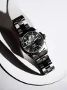Tissot Powermatic 80
