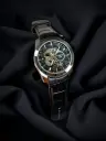 Tissot T-Classic series