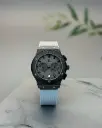 Hublot Big Bang