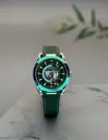 Omega Seamaster Aqua Terra 150M Co‑Axial