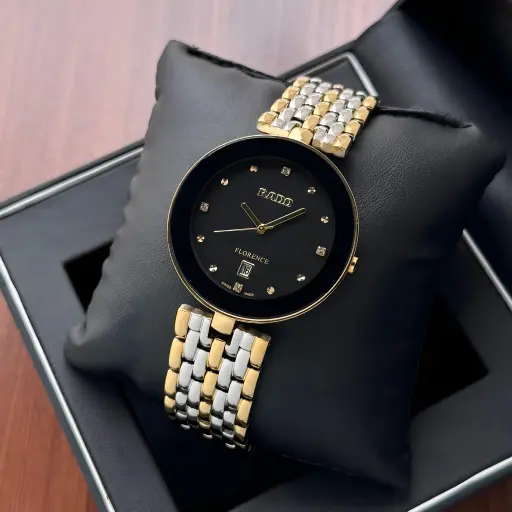 RADO Florence Diamonds
