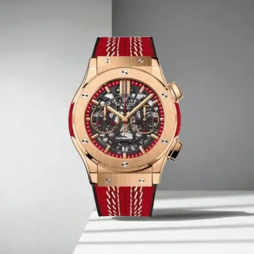 Hublot Big Bang