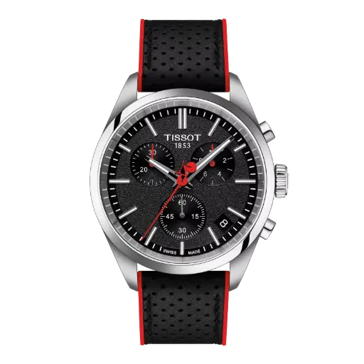 TISSOT PR 100 VUELTA
