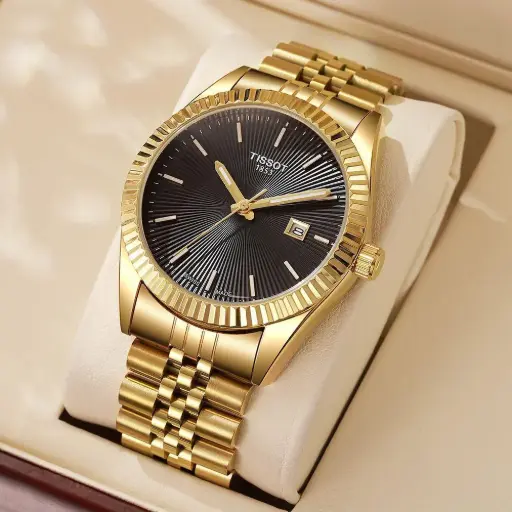 Tissot Ballade 40mm