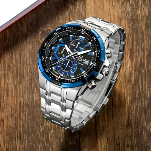 Casio EDifice EFR-539D-1A2VUDF