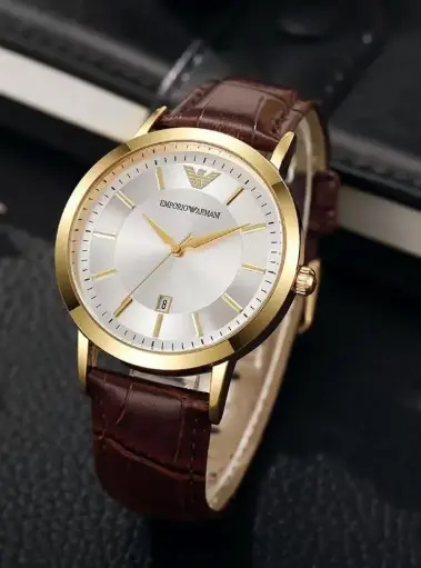  Emporio Armani AR2467