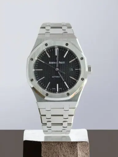 Audemars Piguet Royal Oak Selfwinding
