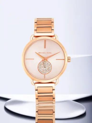 Michael Kors Portia MK3640