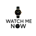 watchmenow